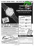 Thoresen 1951 2.jpg